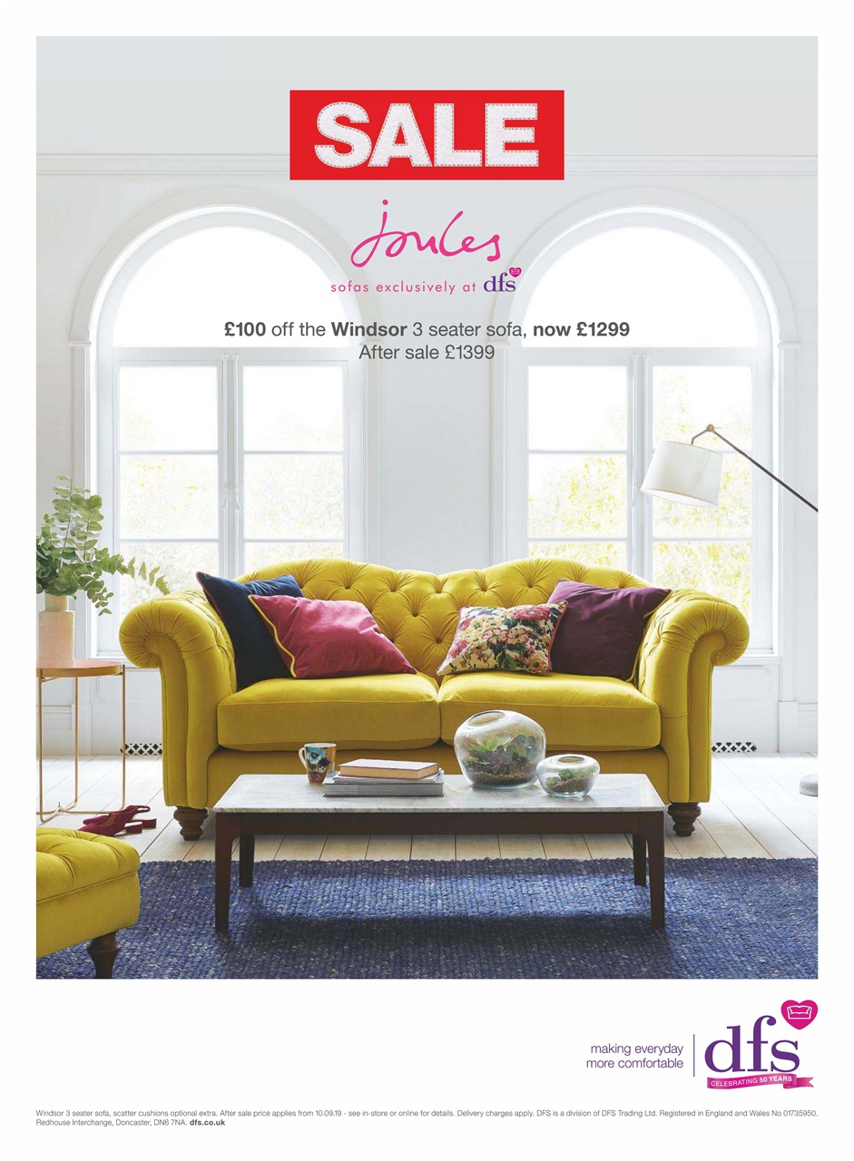 Hello! Magazine Preview Pages