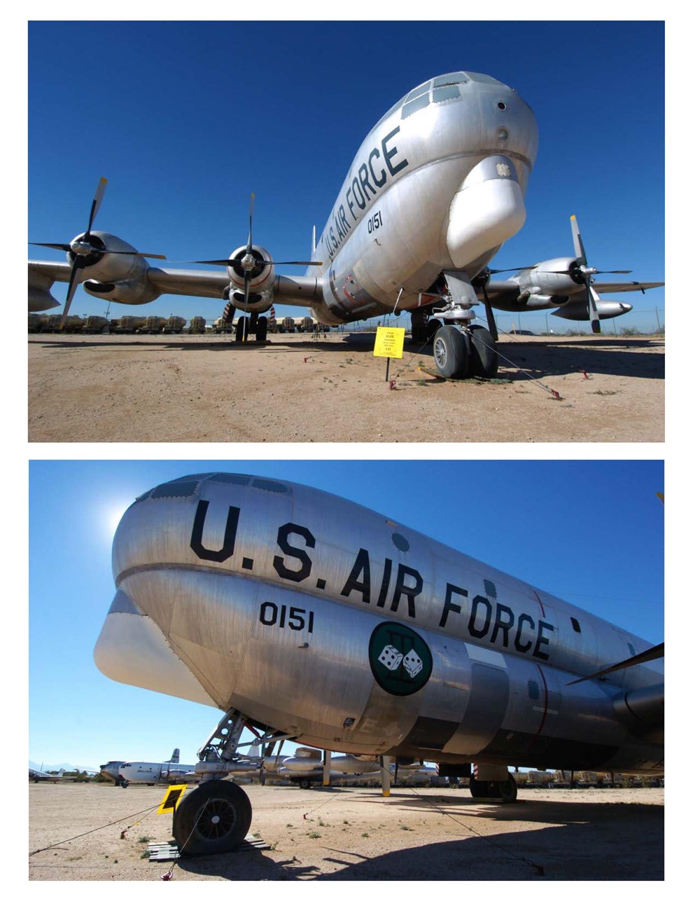 Flying Scale Models Preview Pages