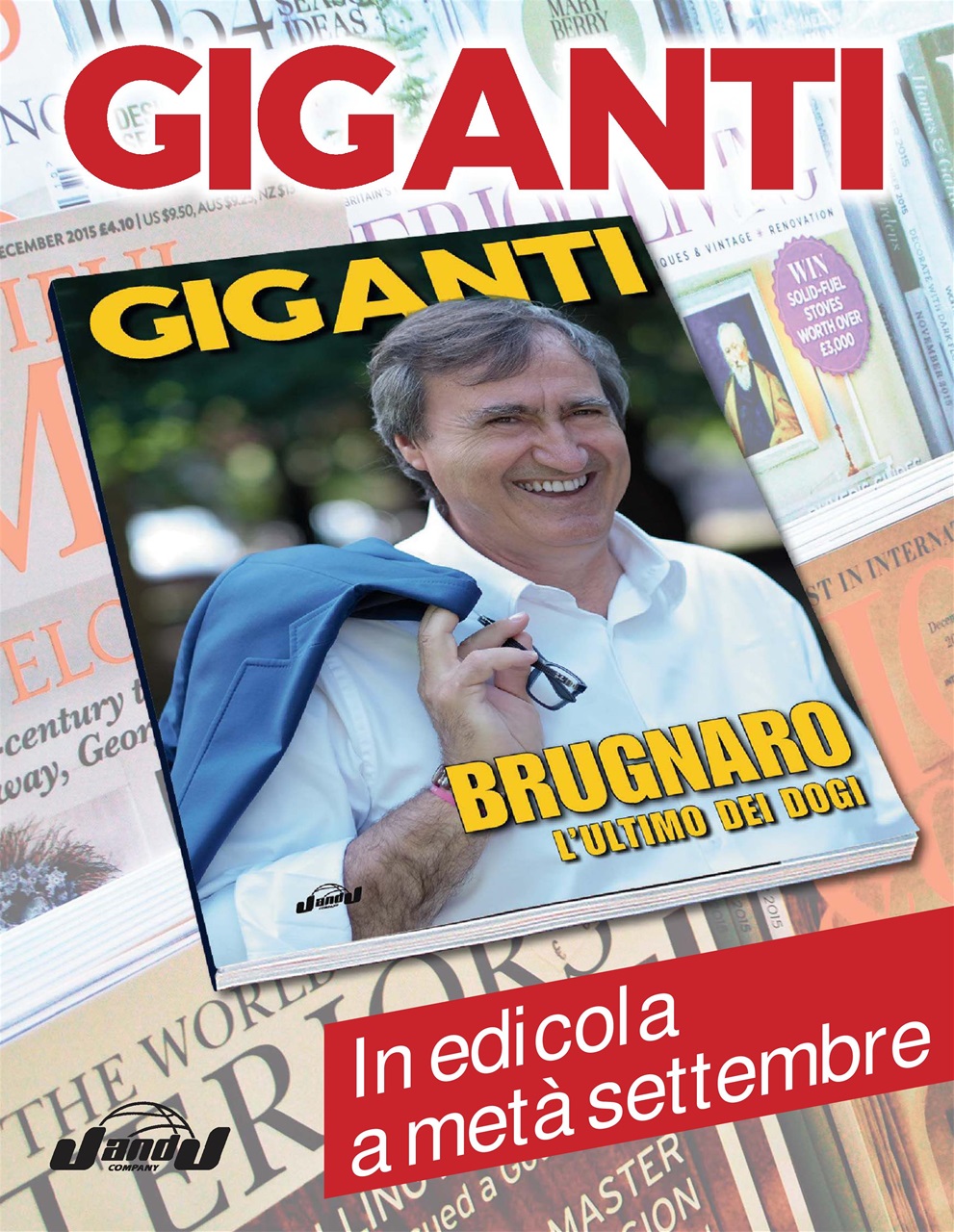 Superbasket Preview Pages