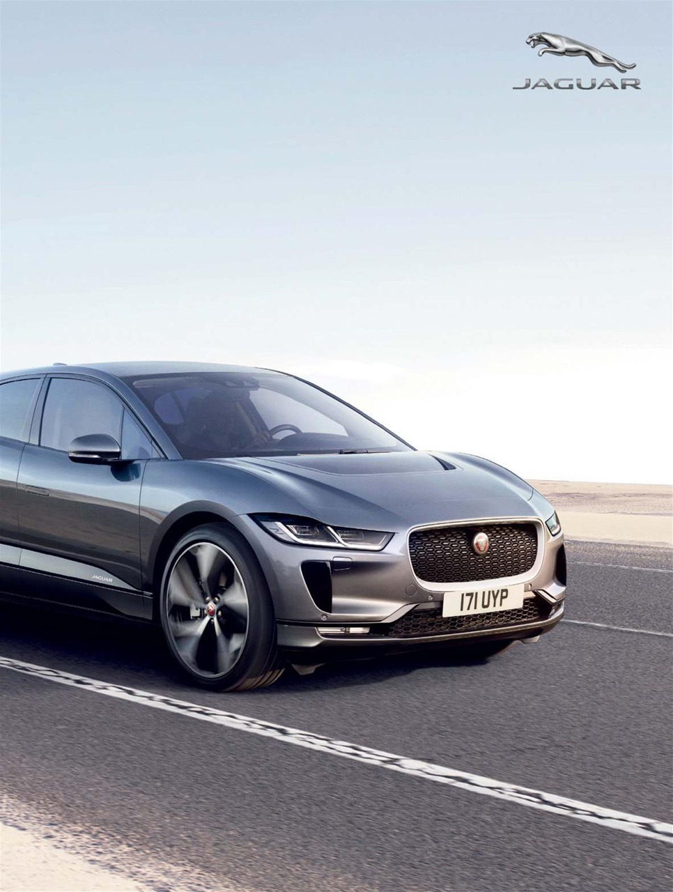 Attitude Preview Pages