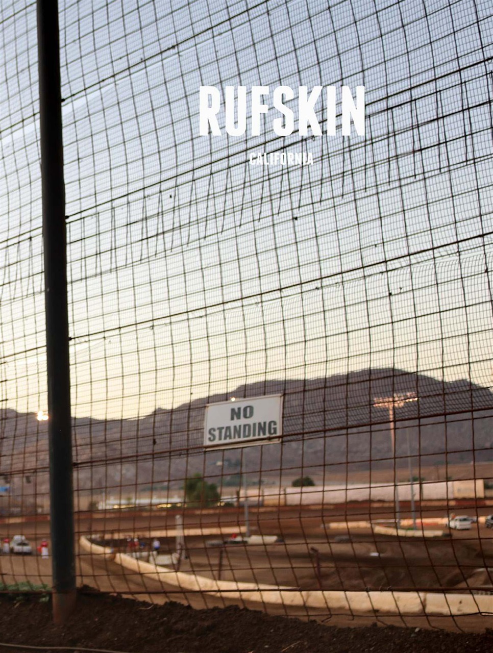 Attitude Preview Pages