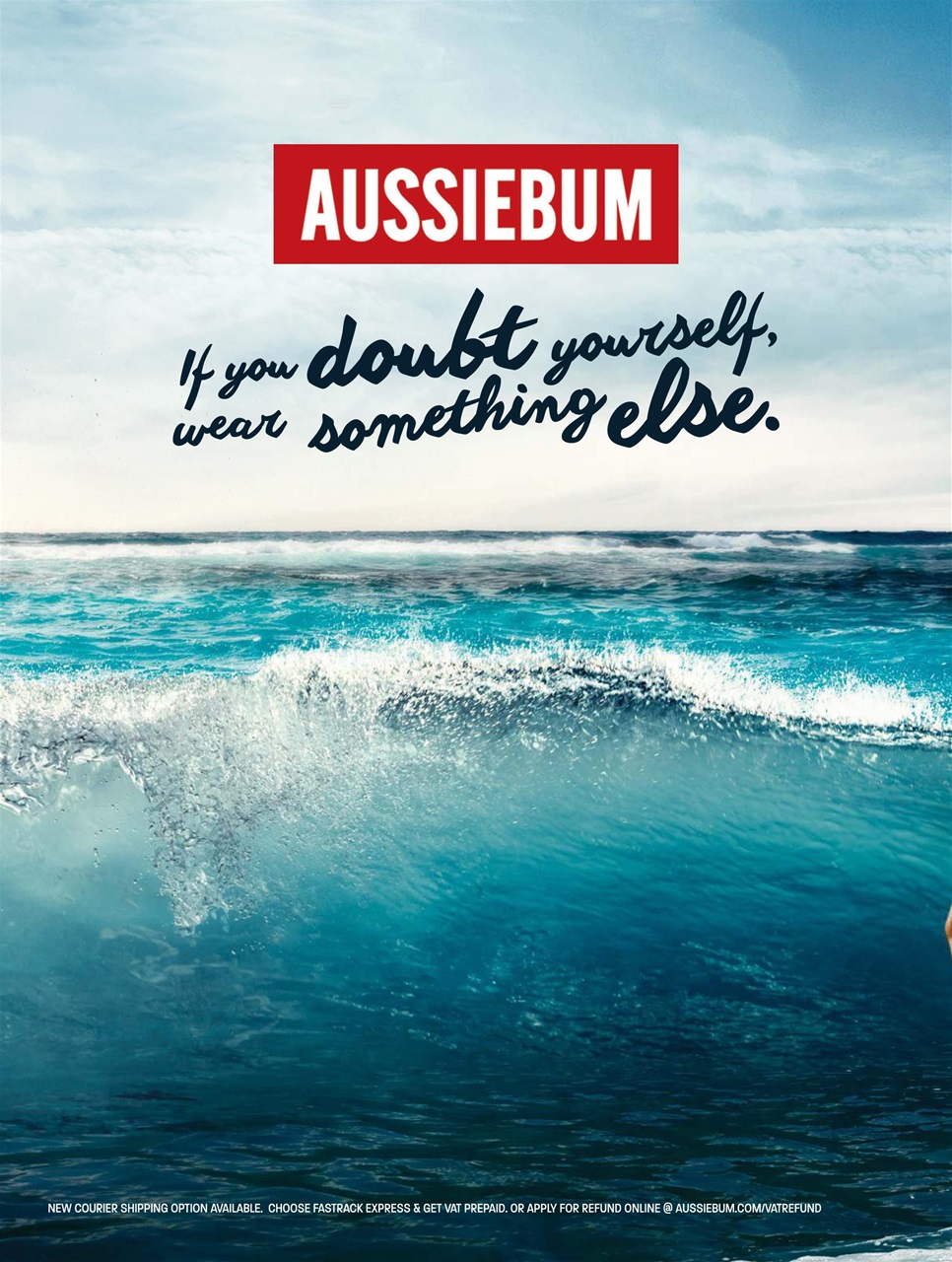 Attitude Preview Pages