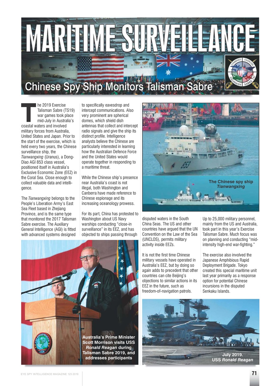 Eye Spy Preview Pages