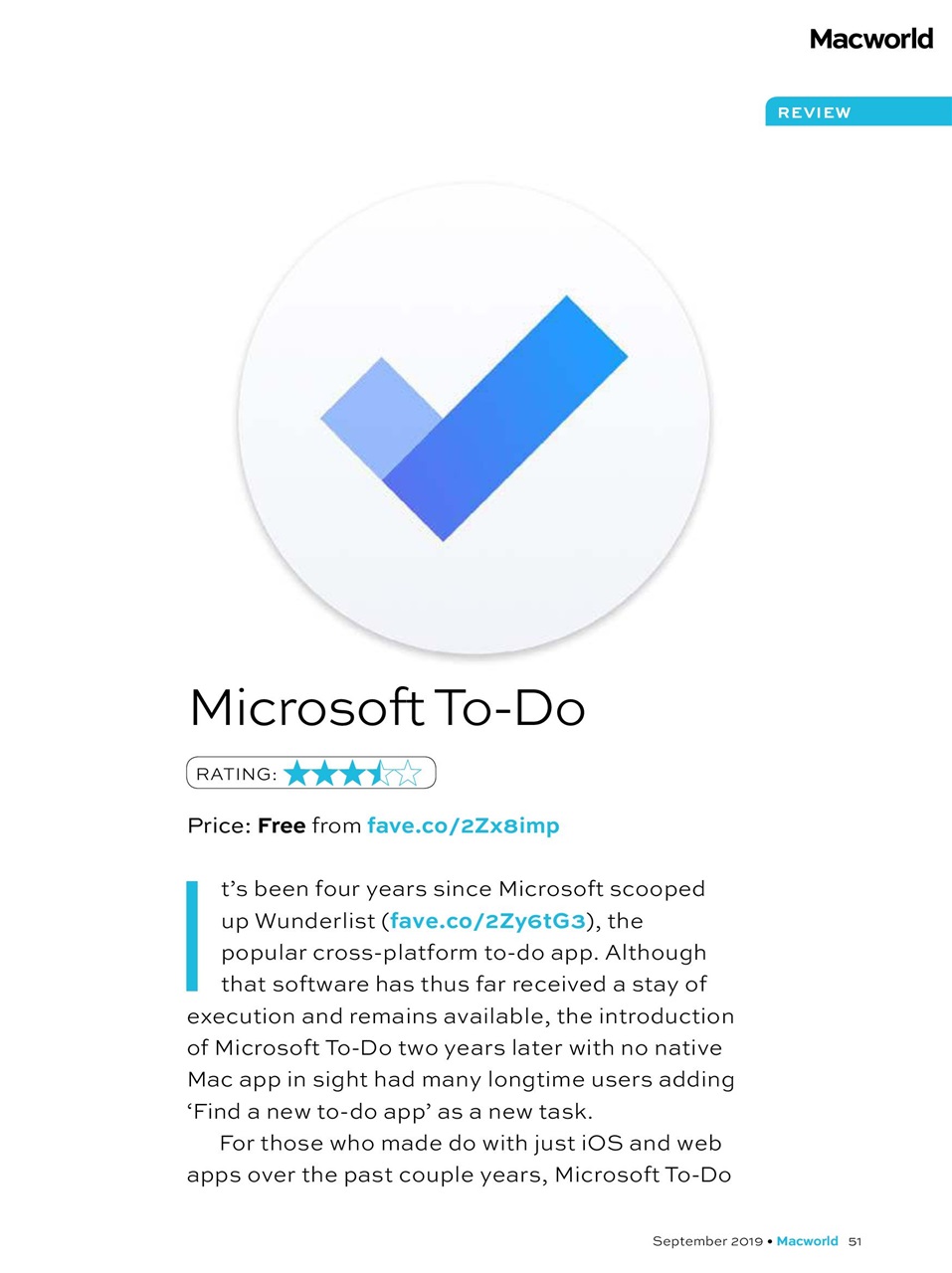 Macworld Preview Pages
