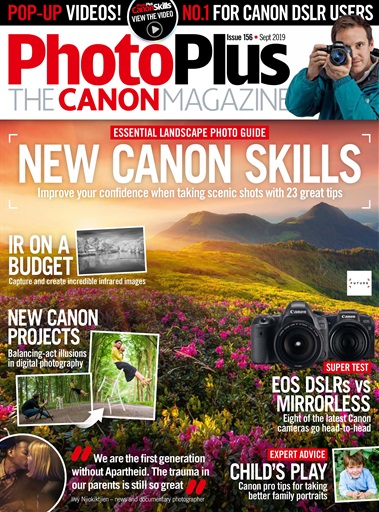 PhotoPlus issue 