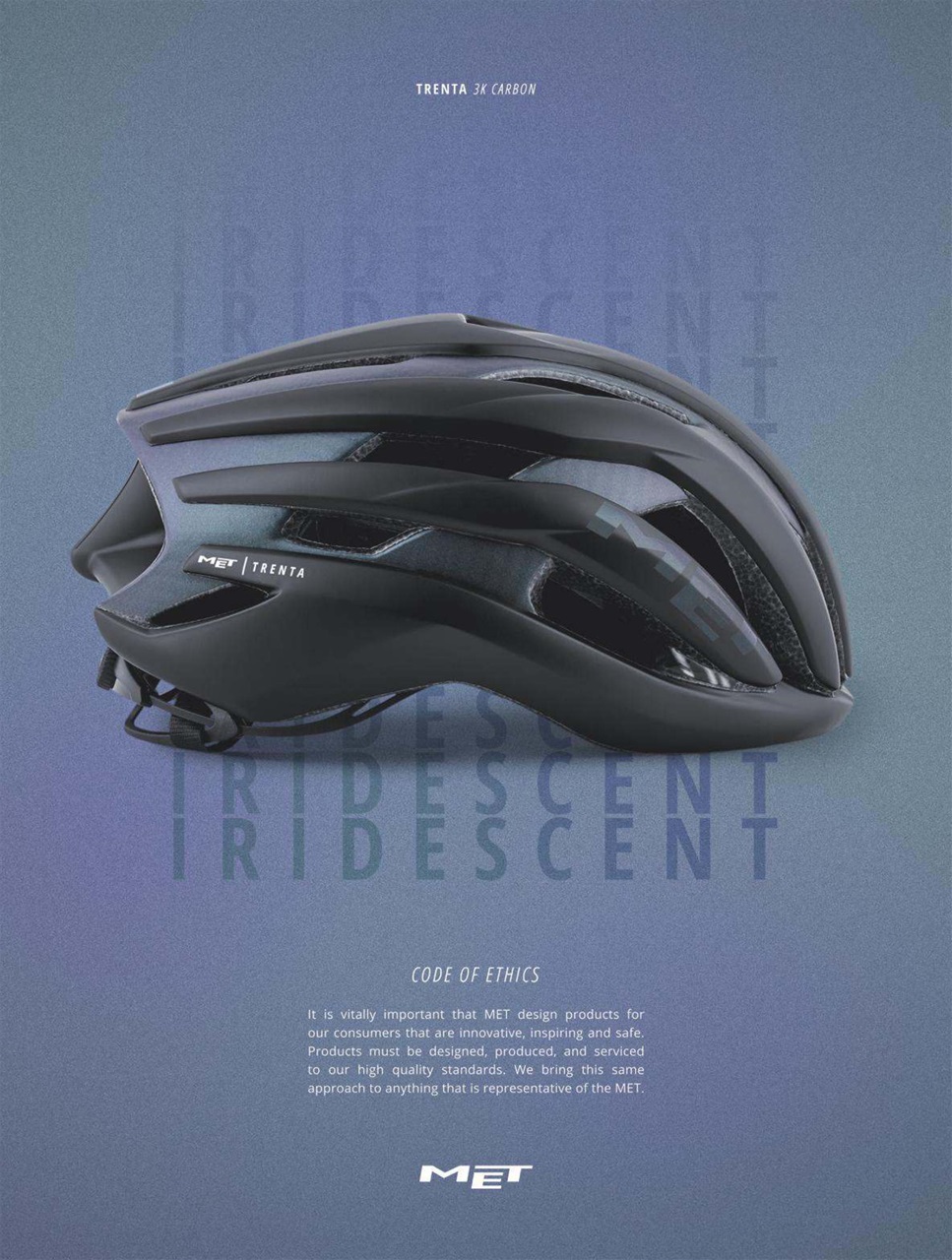 Cycling Weekly Preview Pages
