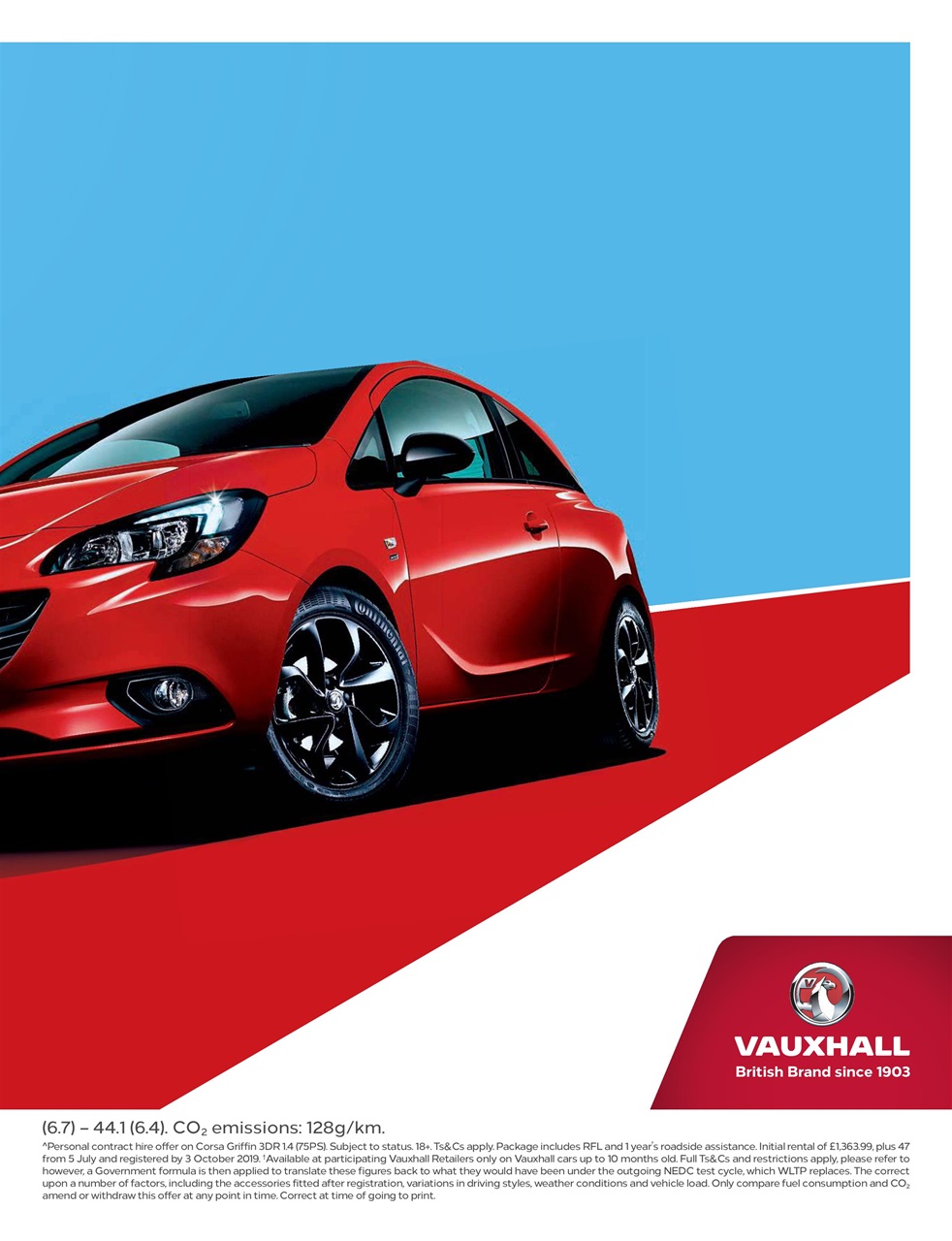 Autocar Preview Pages