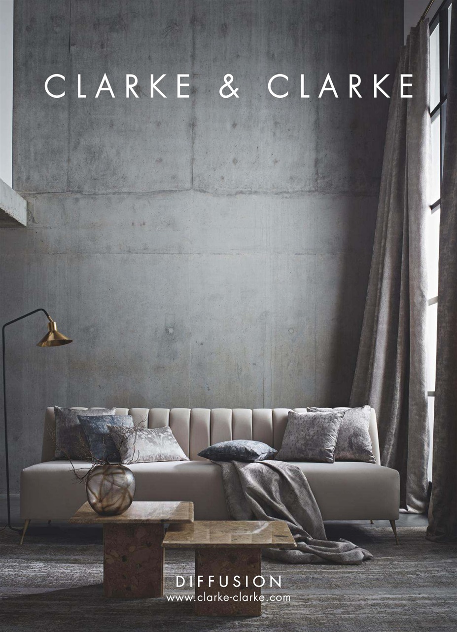 Ideal Home Preview Pages