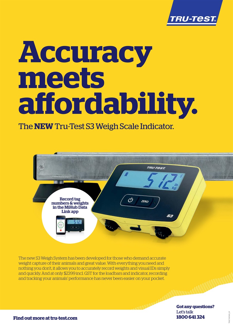 Small Farms Preview Pages