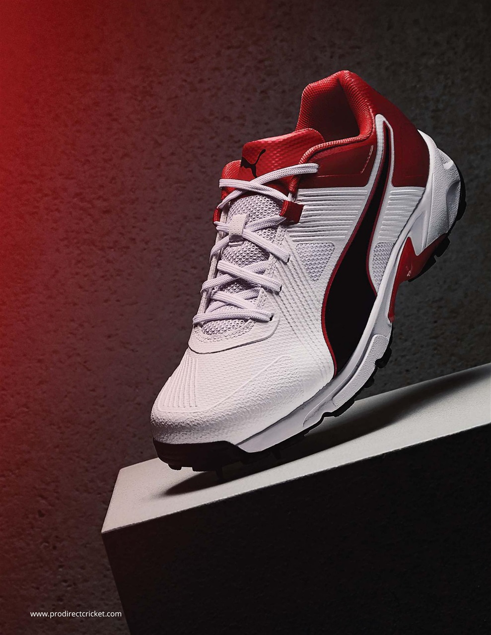 The Cricketer Magazine Preview Pages