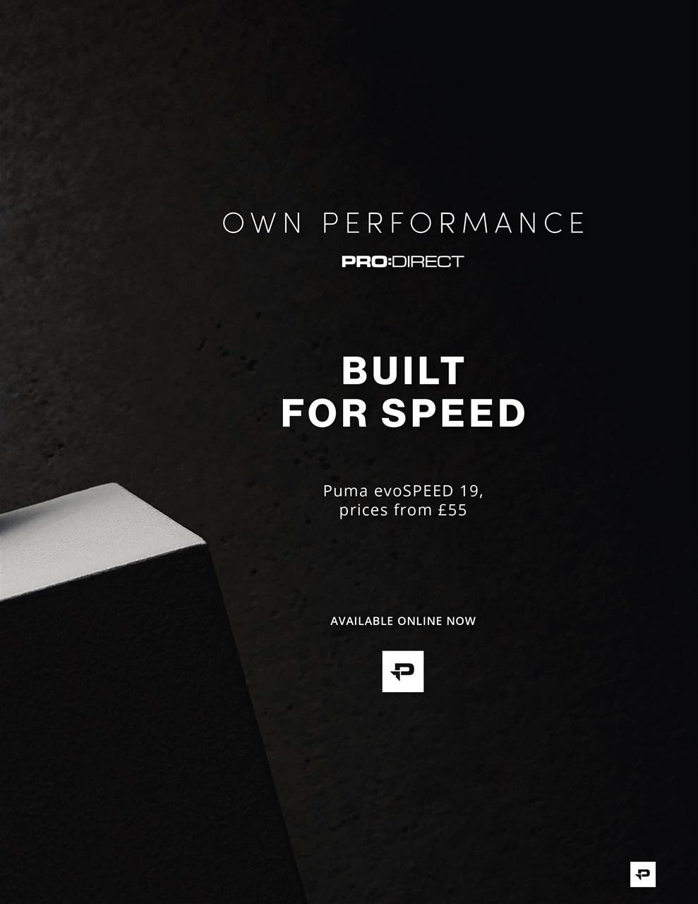 The Cricketer Magazine Preview Pages