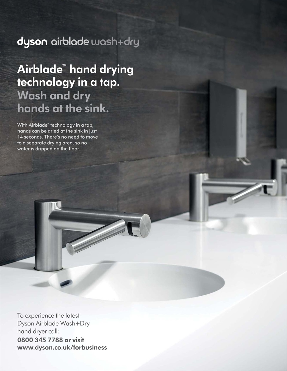 OnOffice Preview Pages