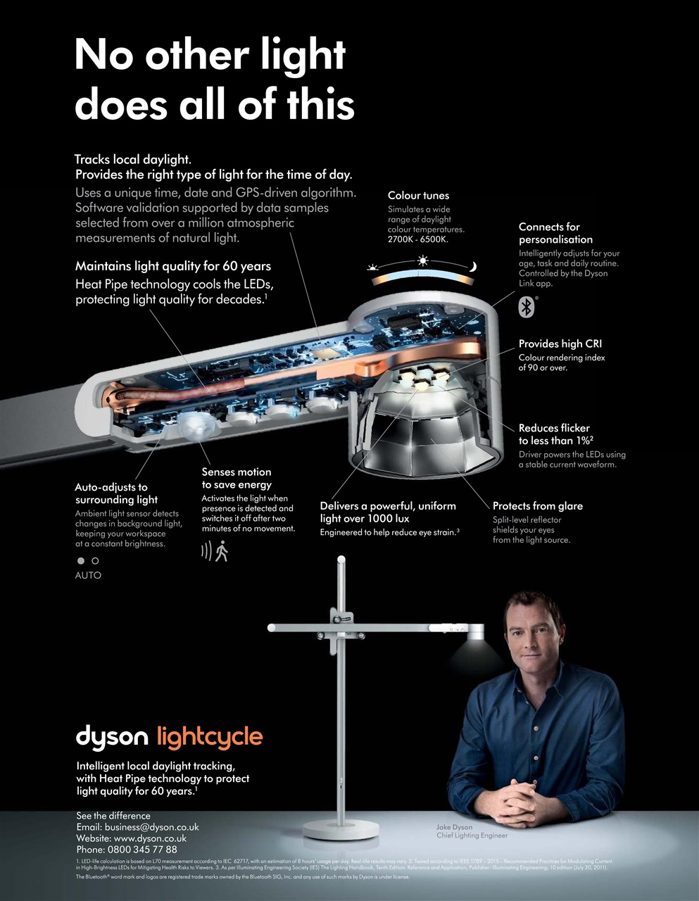 OnOffice Preview Pages