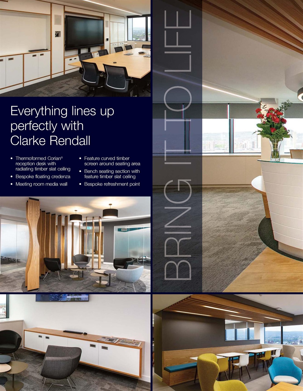 OnOffice Preview Pages