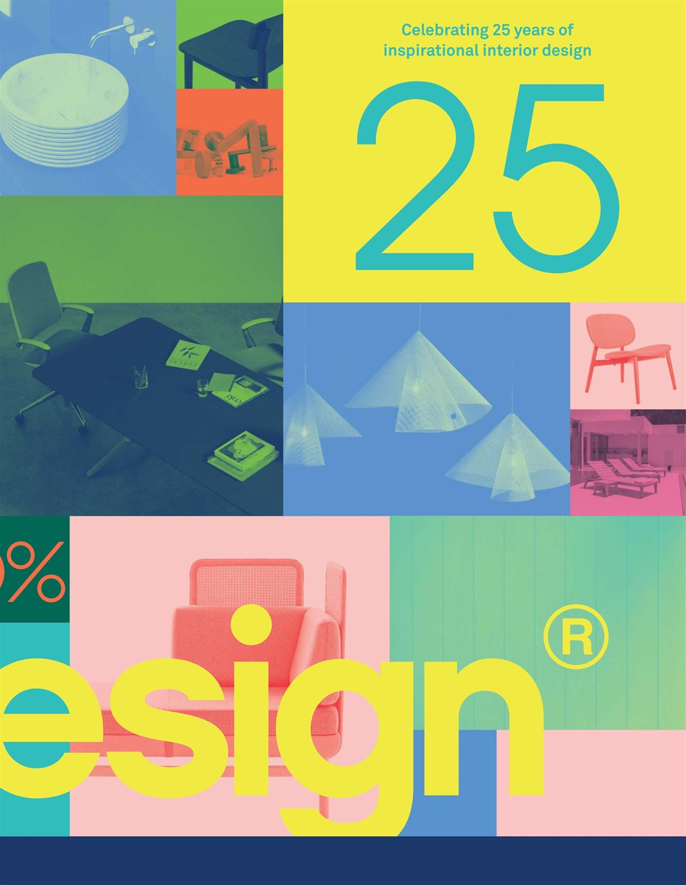 OnOffice Preview Pages