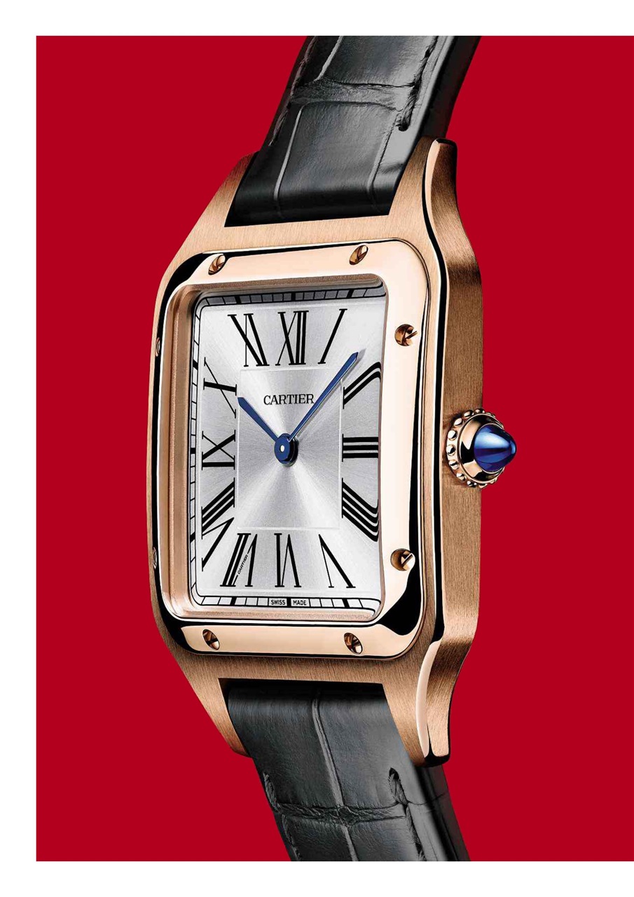 The Week Preview Pages