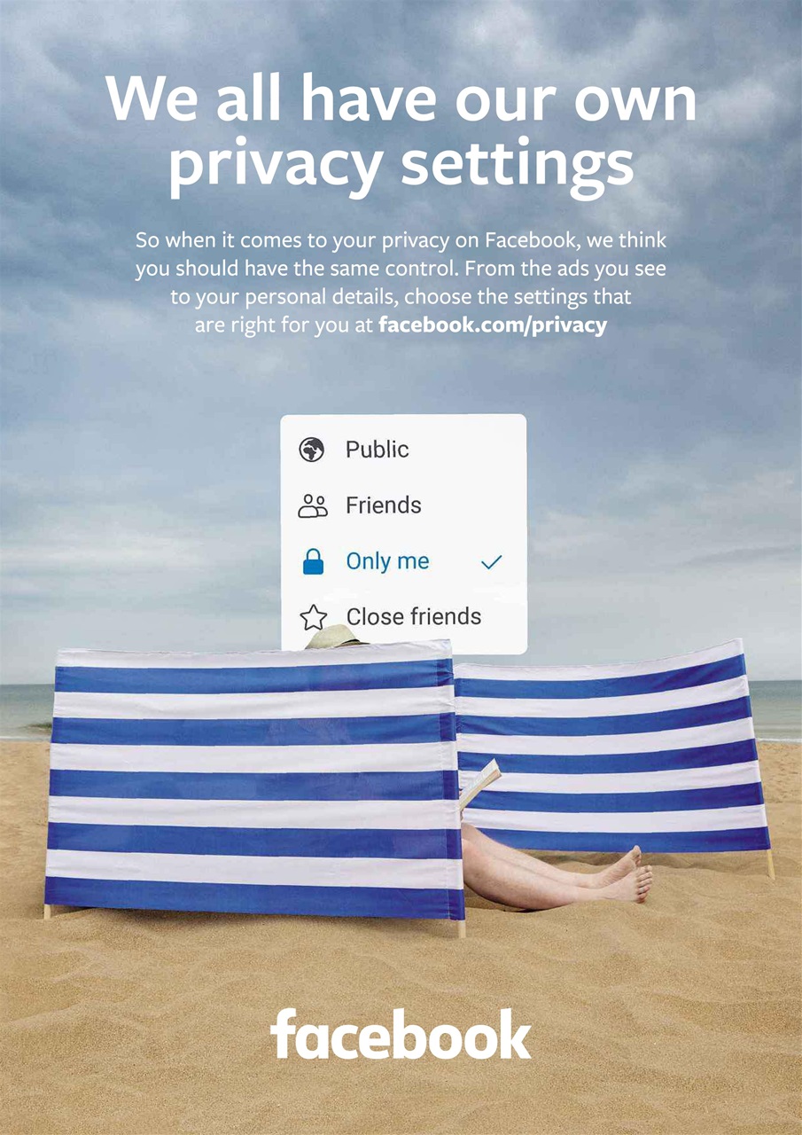 The Week Preview Pages