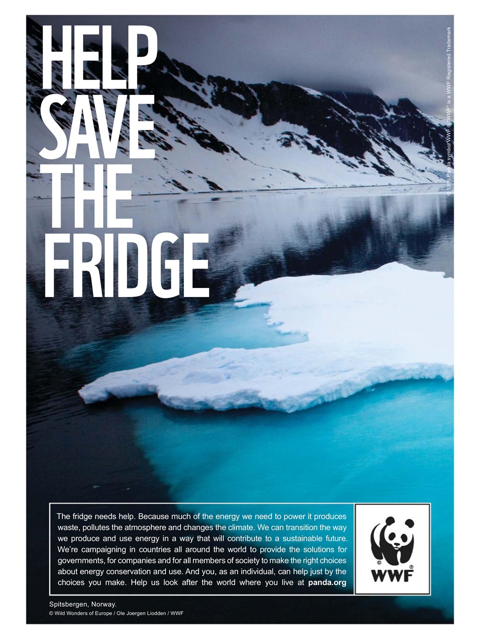 TIME Magazine Europe Preview Pages