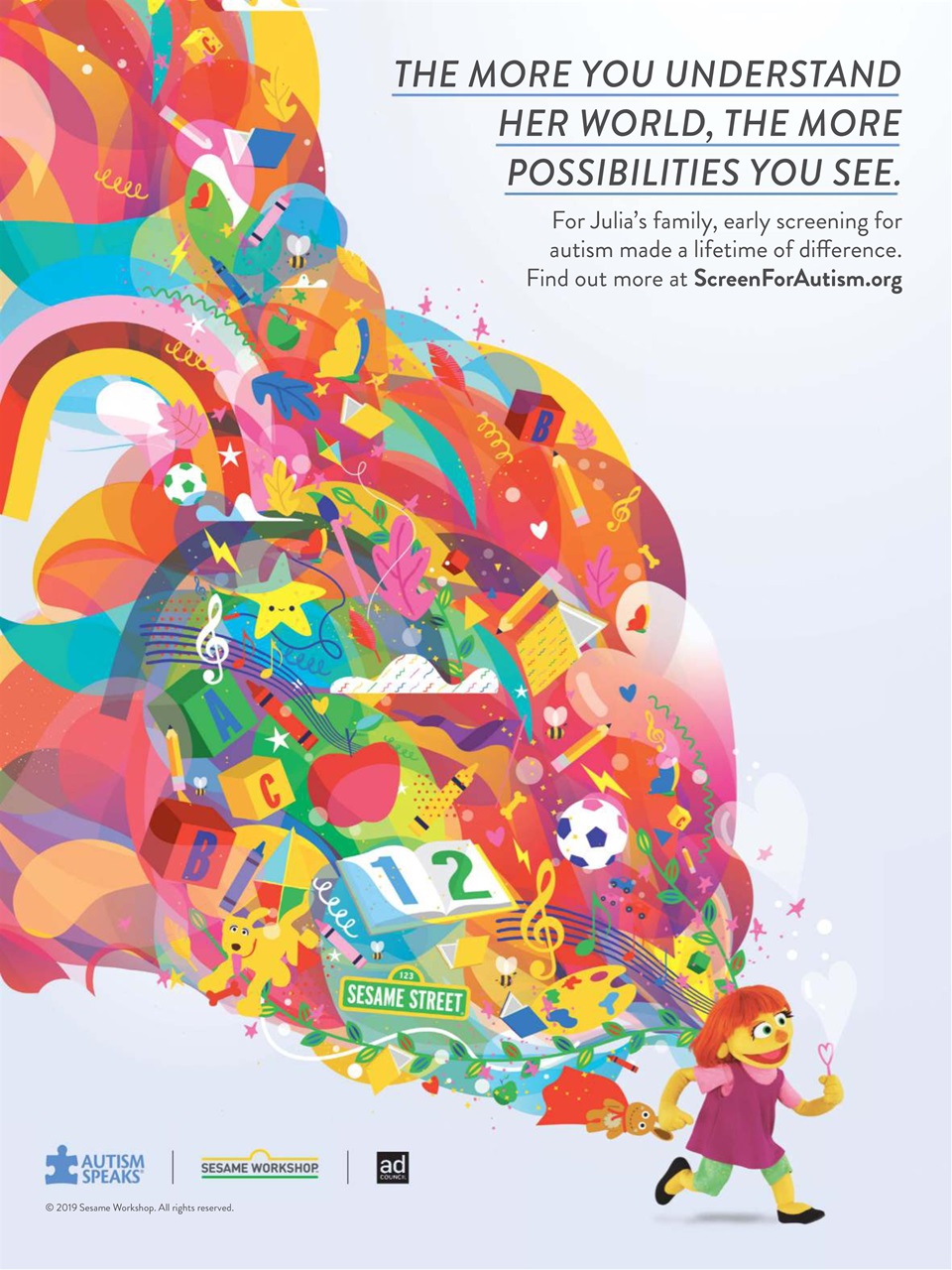 TIME Magazine Europe Preview Pages