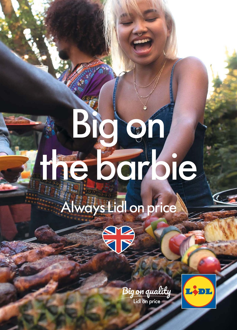 Closer Preview Pages