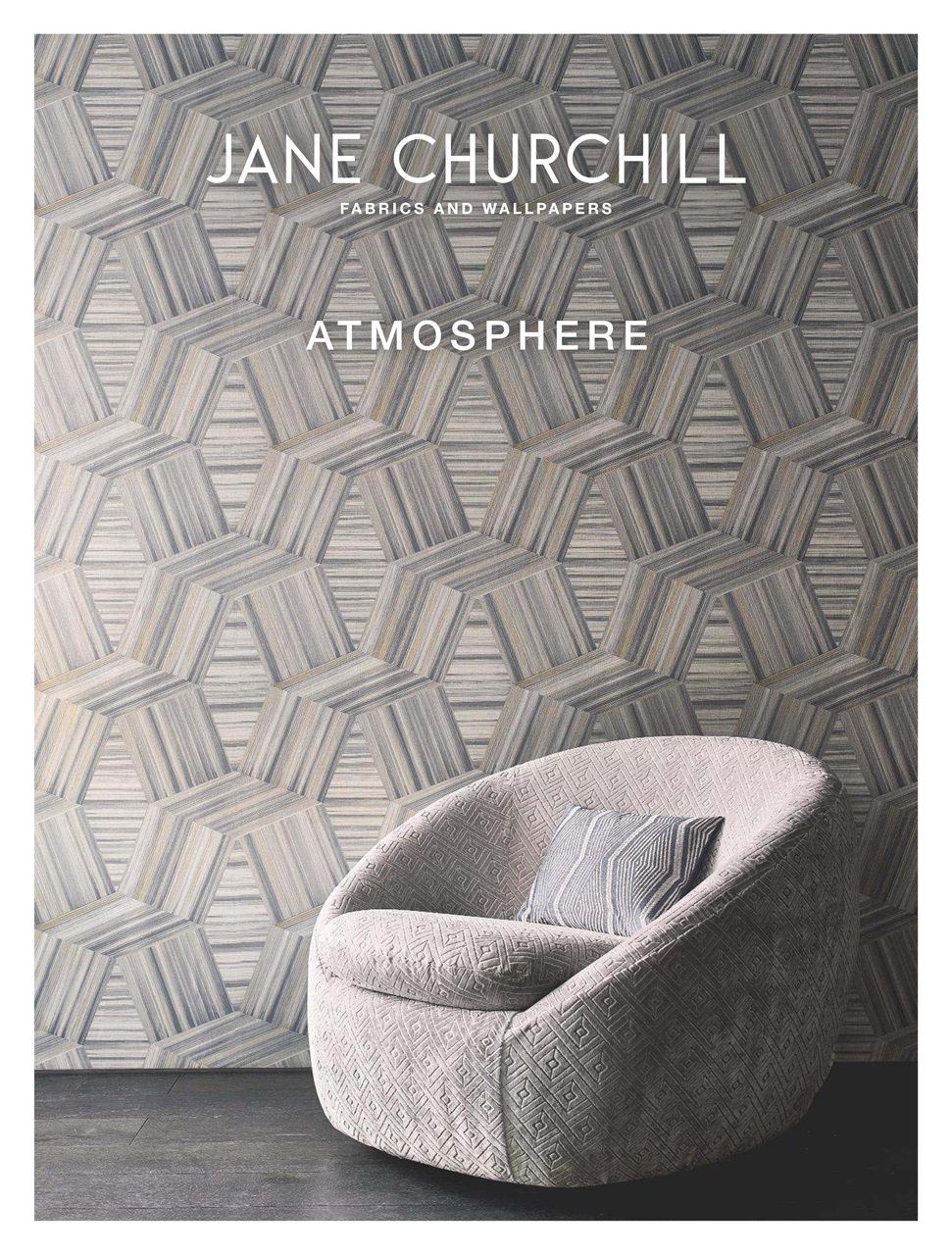 Homes & Gardens Preview Pages