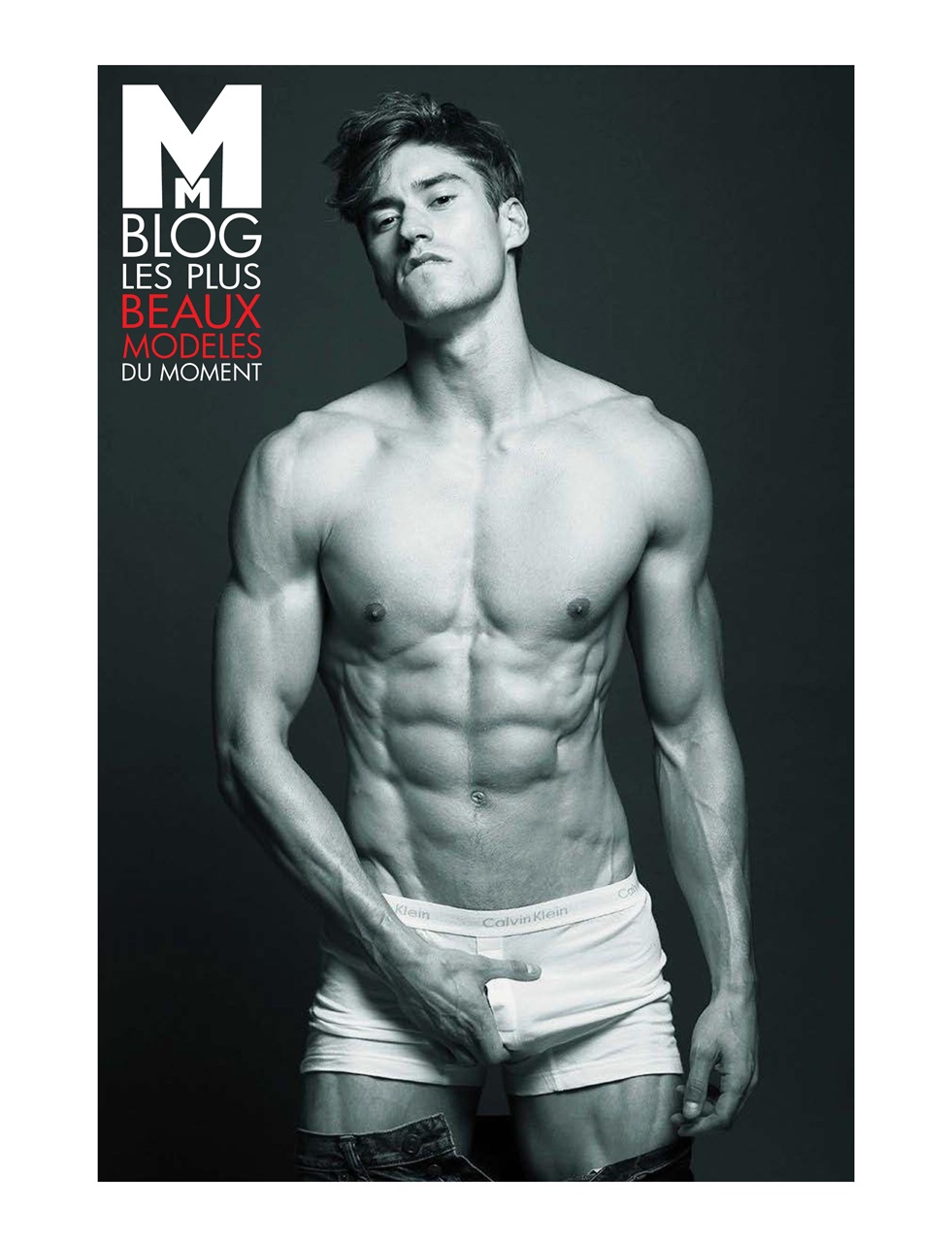 MMensuel Preview Pages