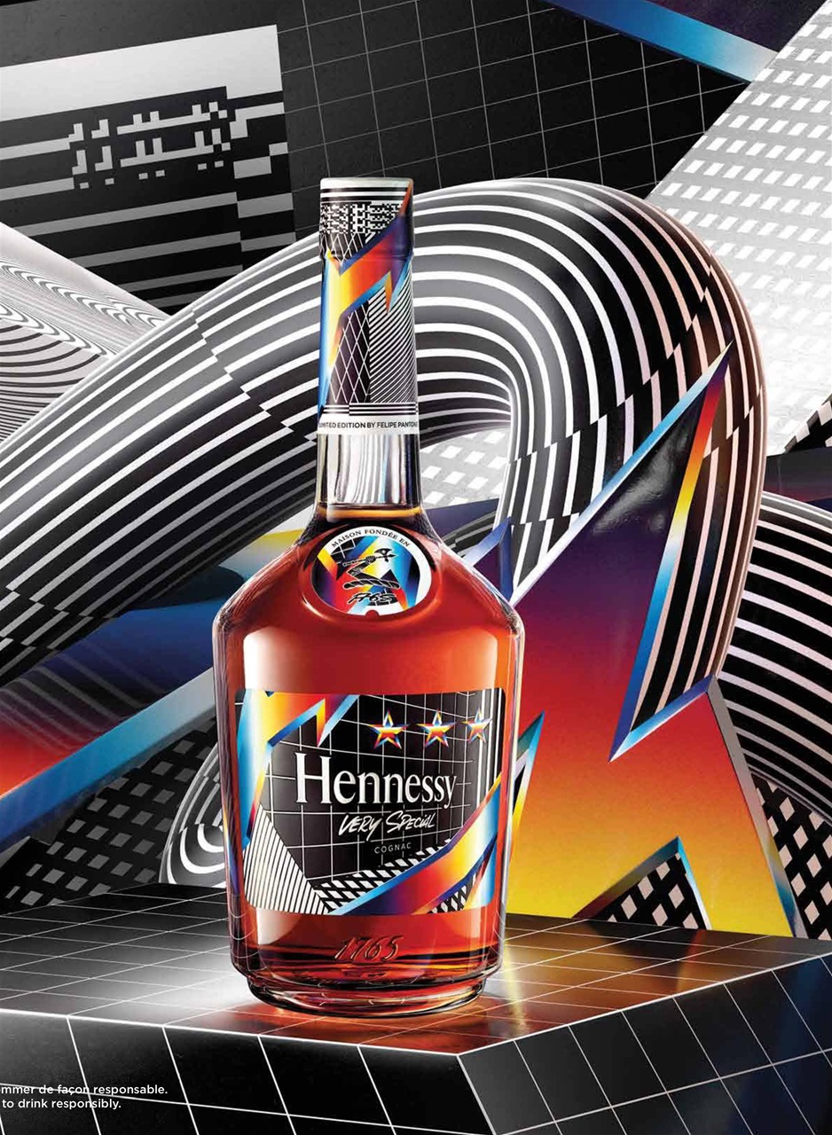 Toronto Life Preview Pages