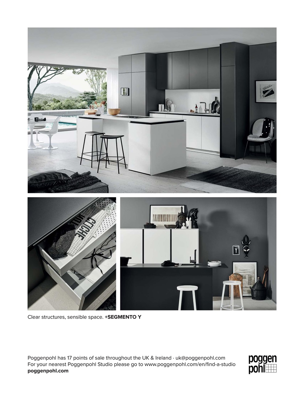 Elle Decoration Preview Pages