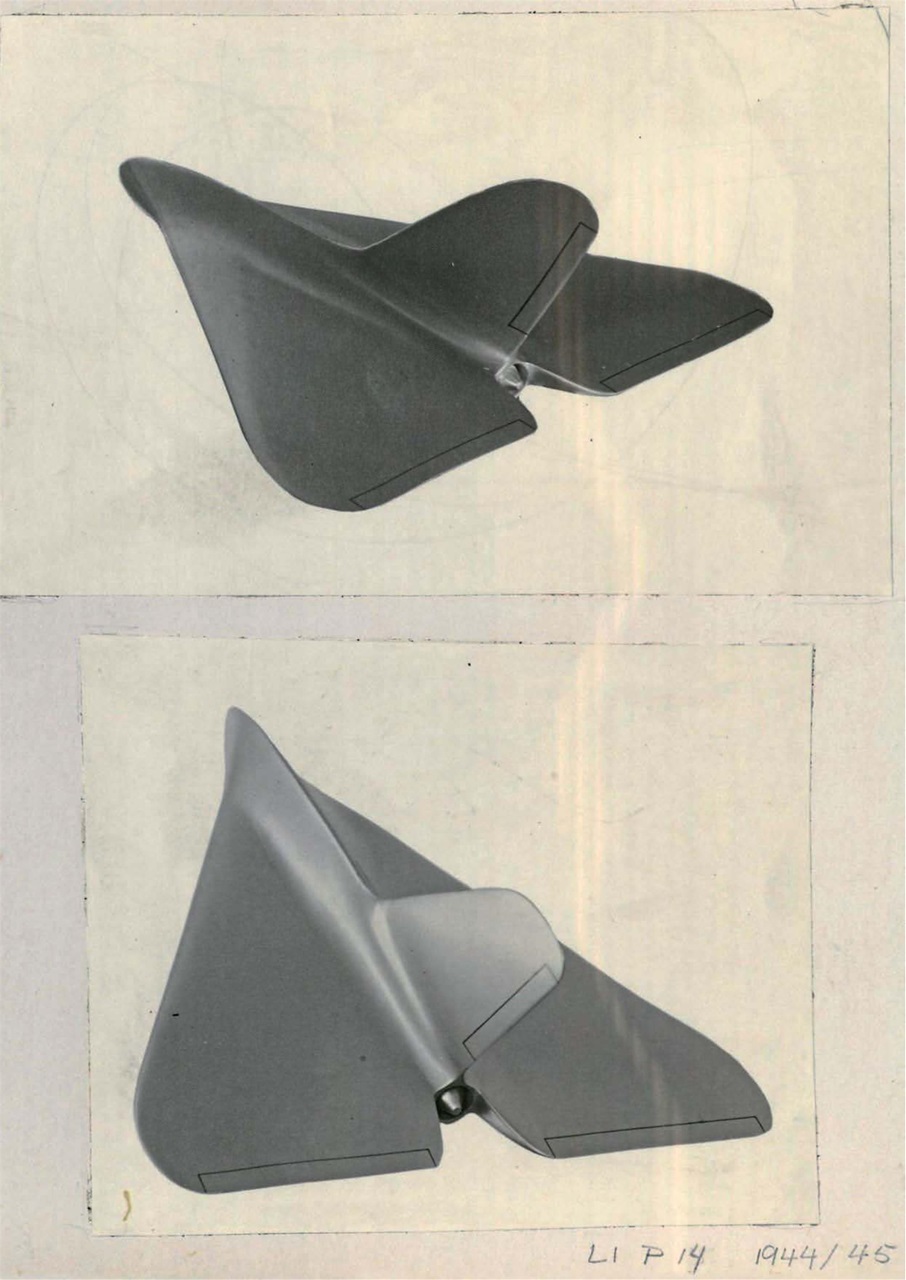 Aviation Classics Preview Pages