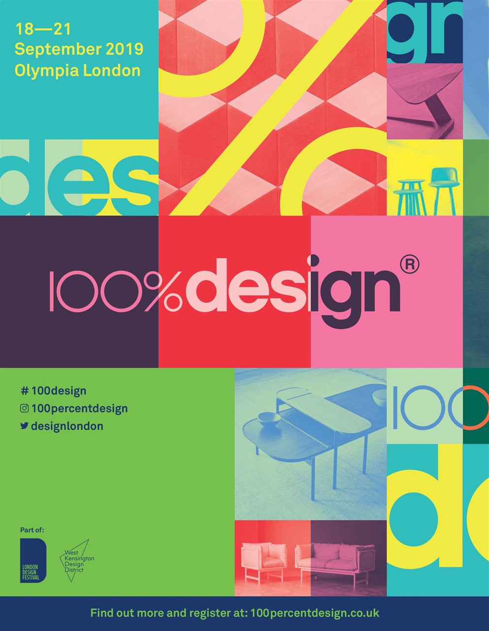 Icon Preview Pages