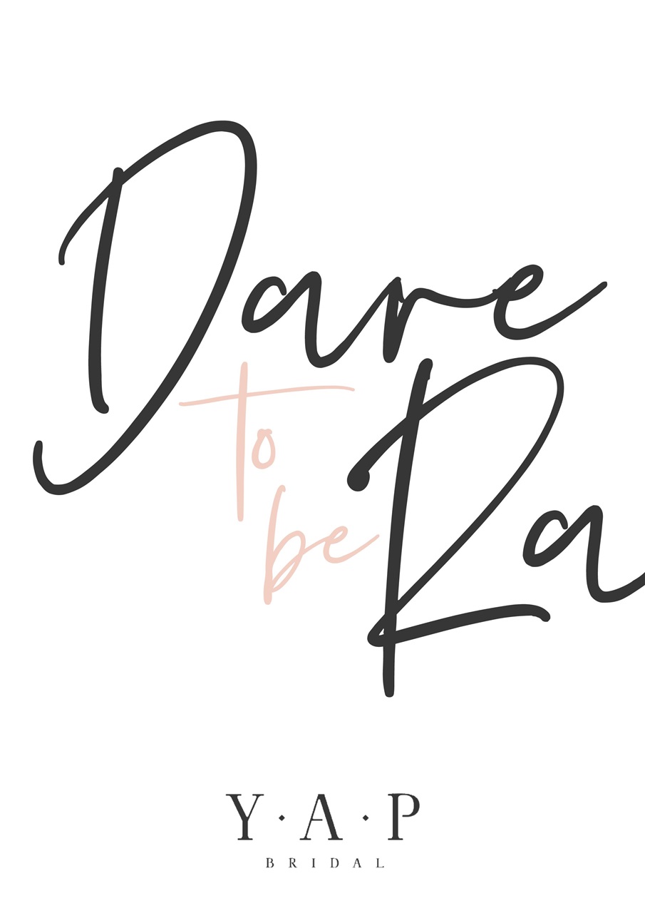 Belle Bridal Magazine Preview Pages