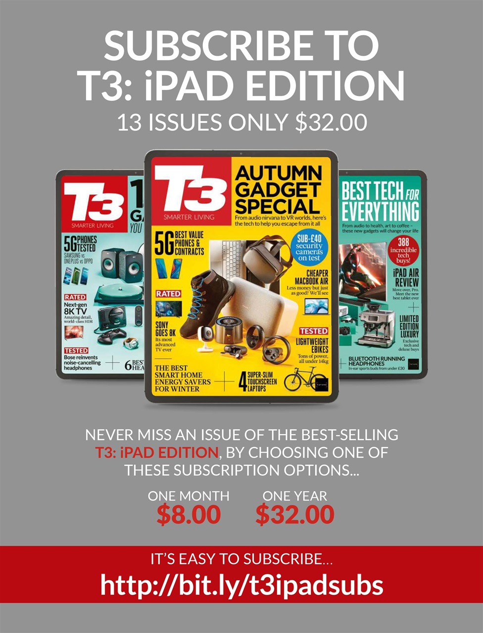 Mac|Life Preview Pages