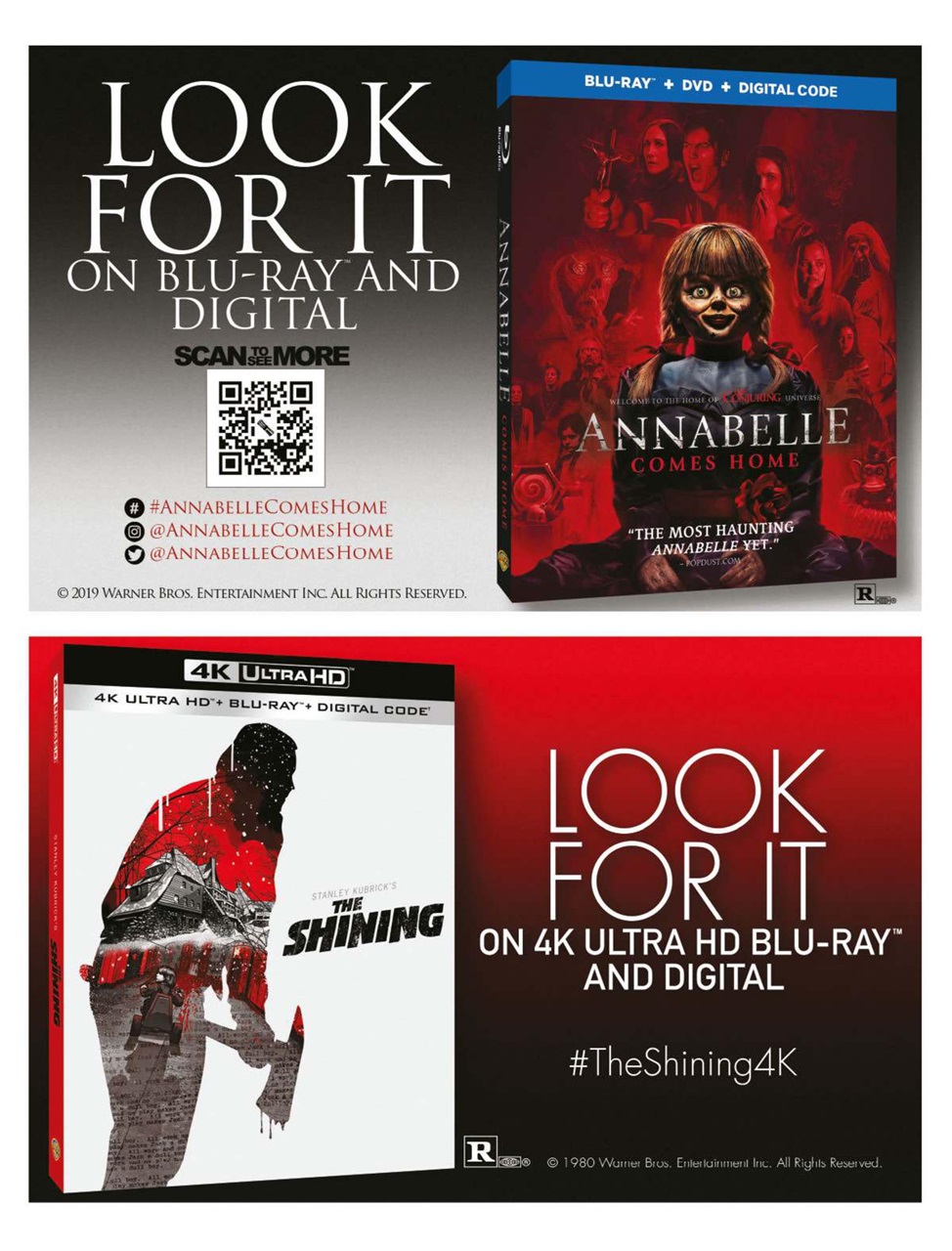 Maximum PC Preview Pages