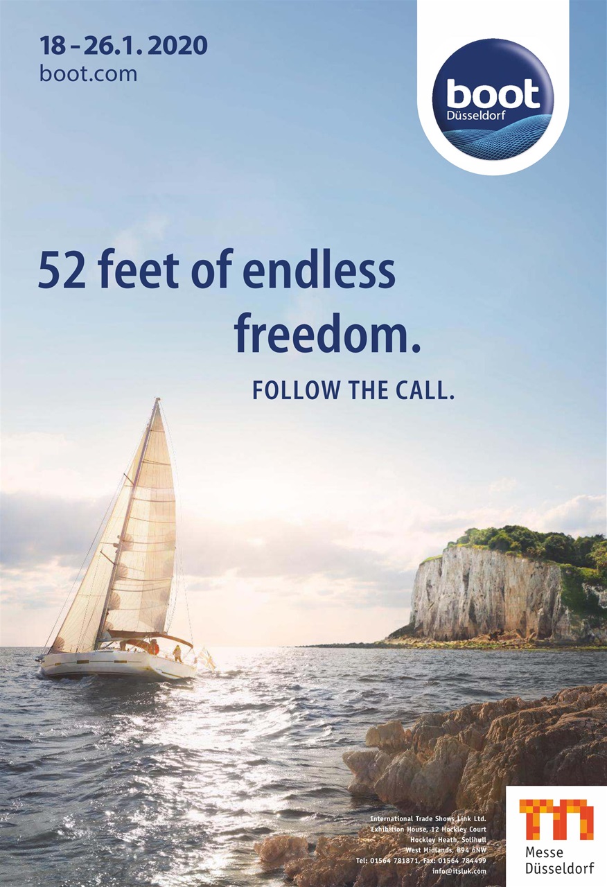 Practical Boatowner Preview Pages