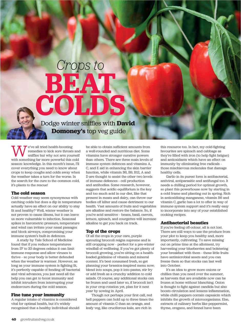 Grow Your Own Preview Pages