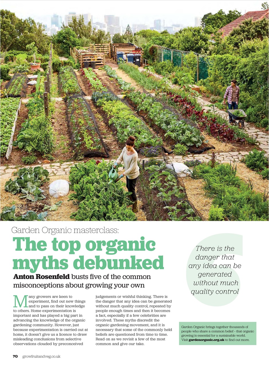 Grow Your Own Preview Pages