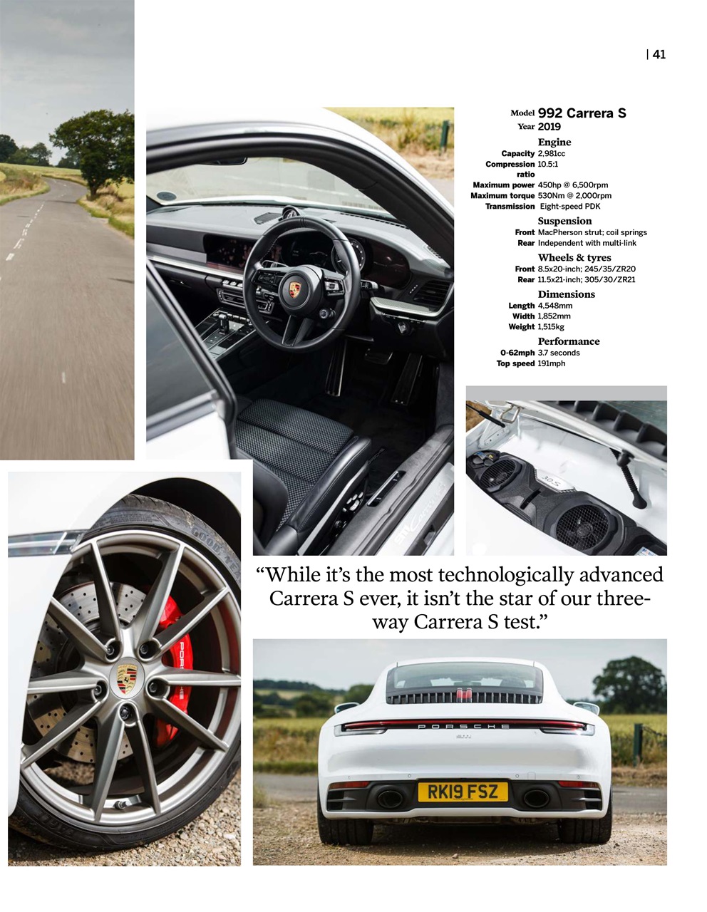 Total 911 Preview Pages