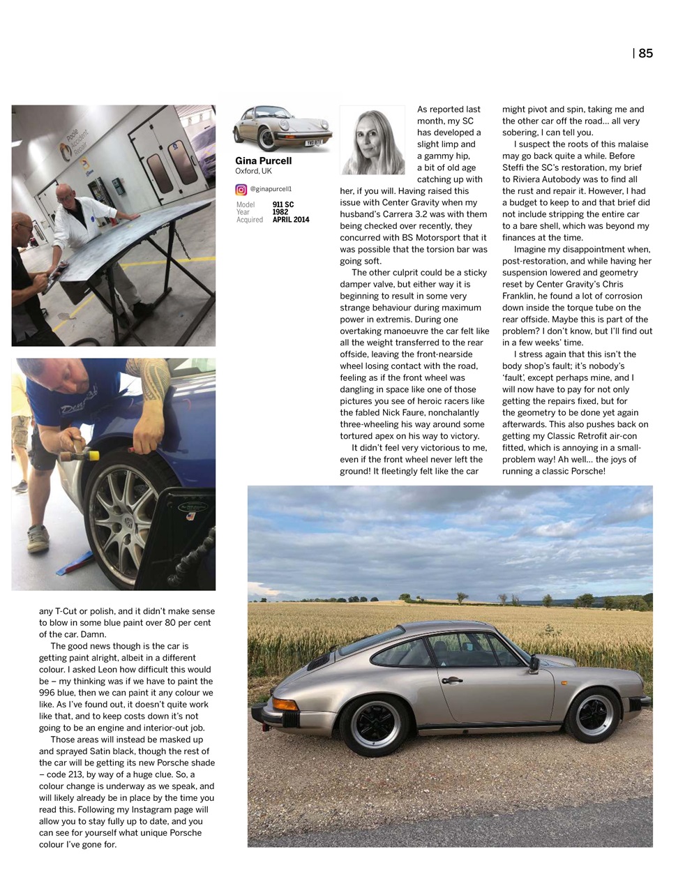Total 911 Preview Pages