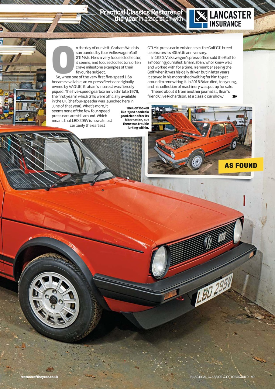 Practical Classics Preview Pages