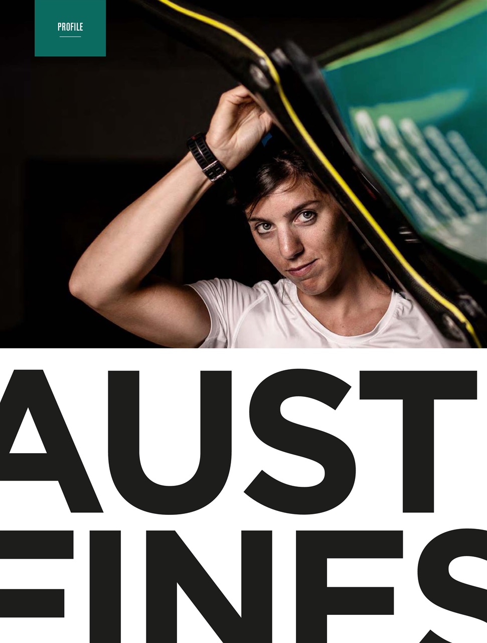 Row360 Preview Pages