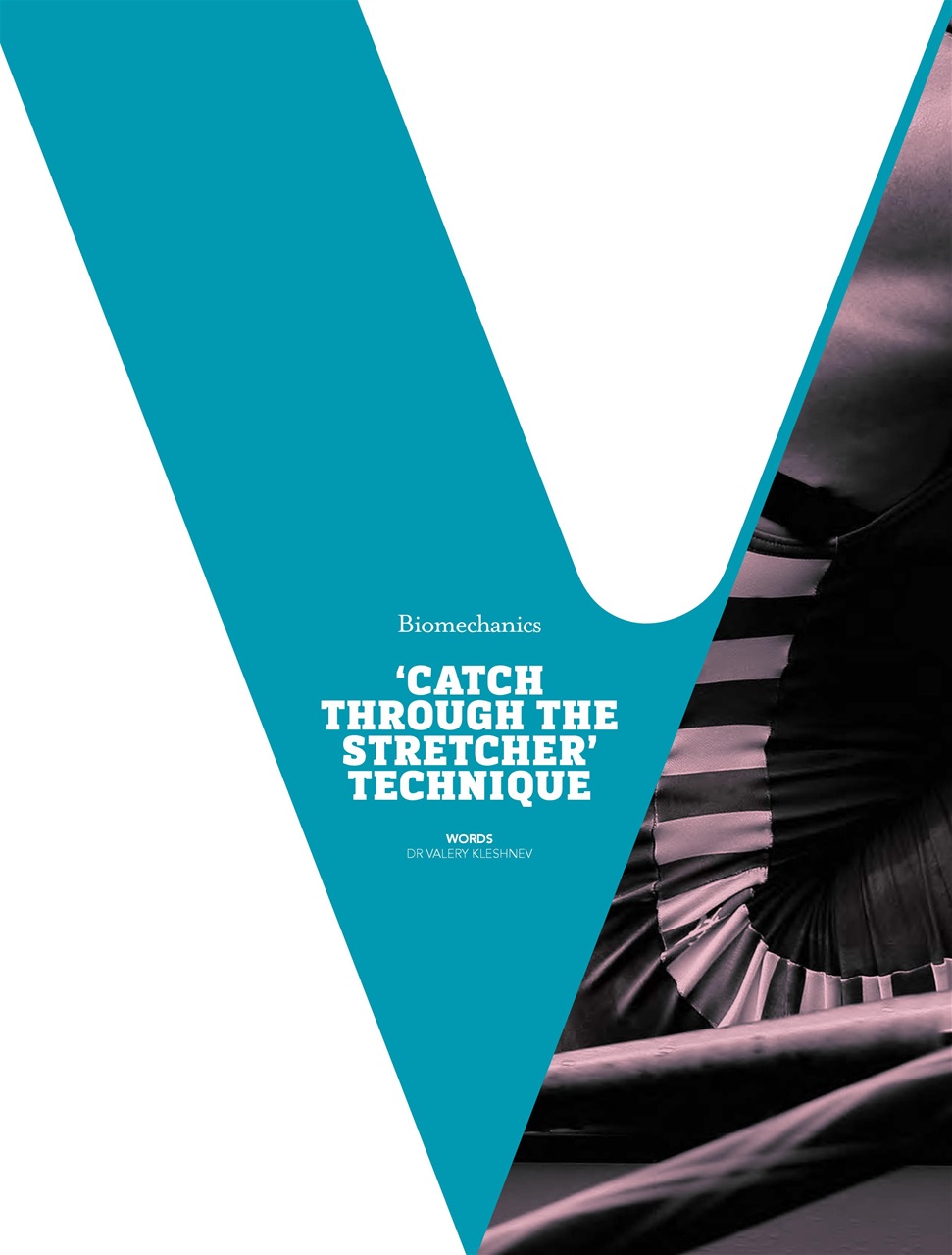 Row360 Preview Pages