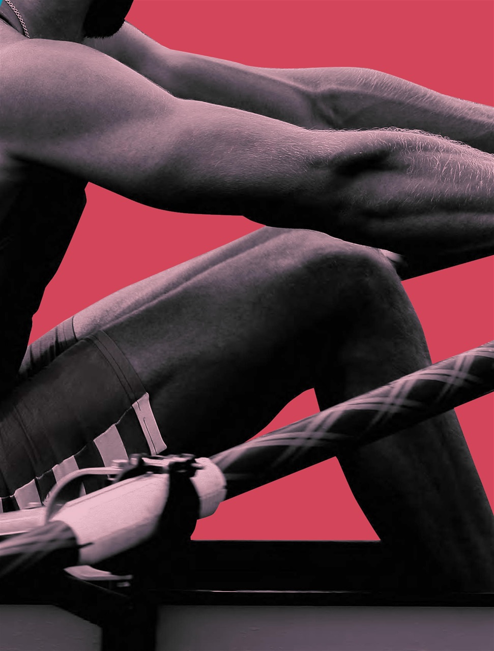 Row360 Preview Pages