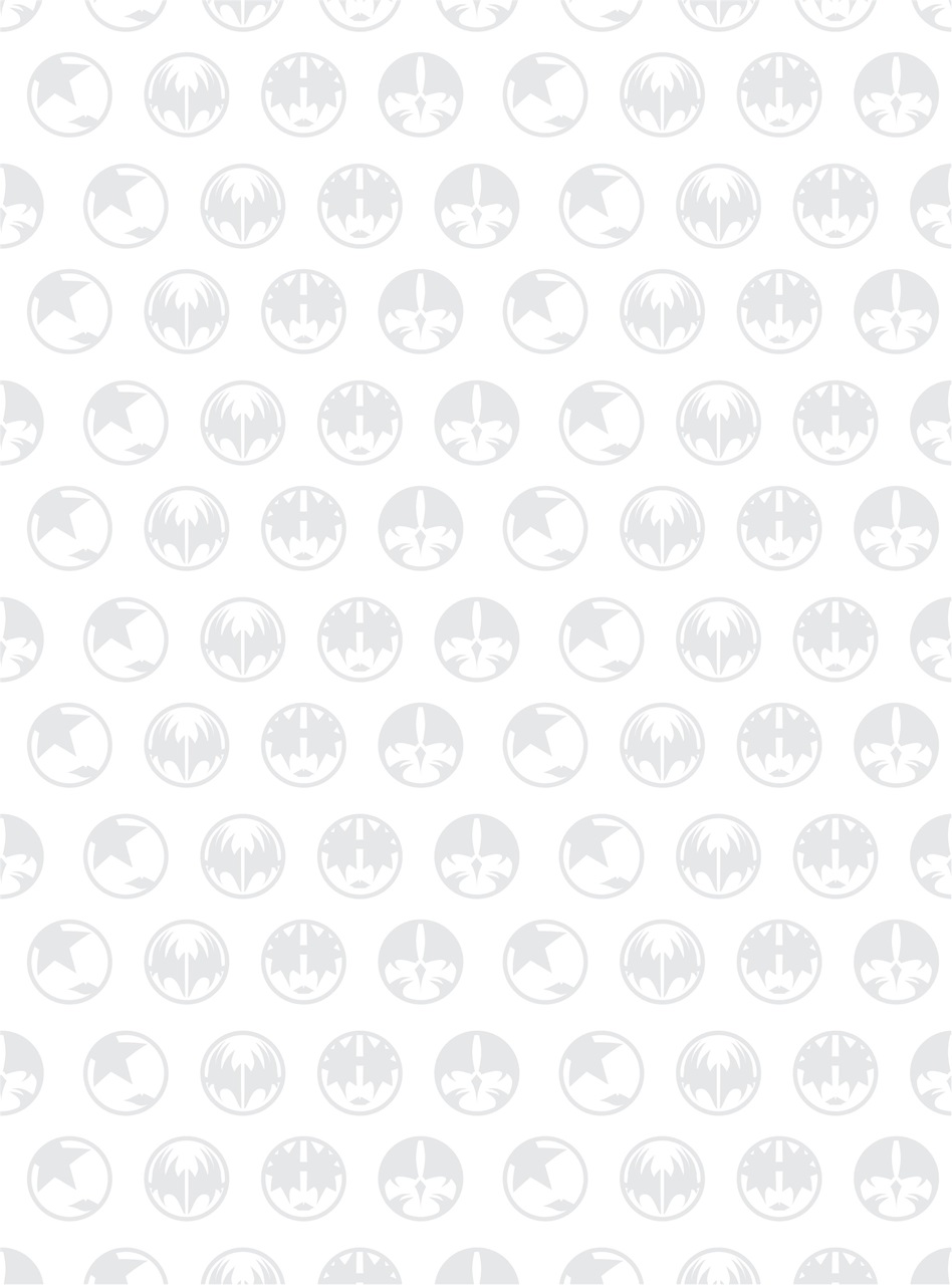 Classic Rock Preview Pages