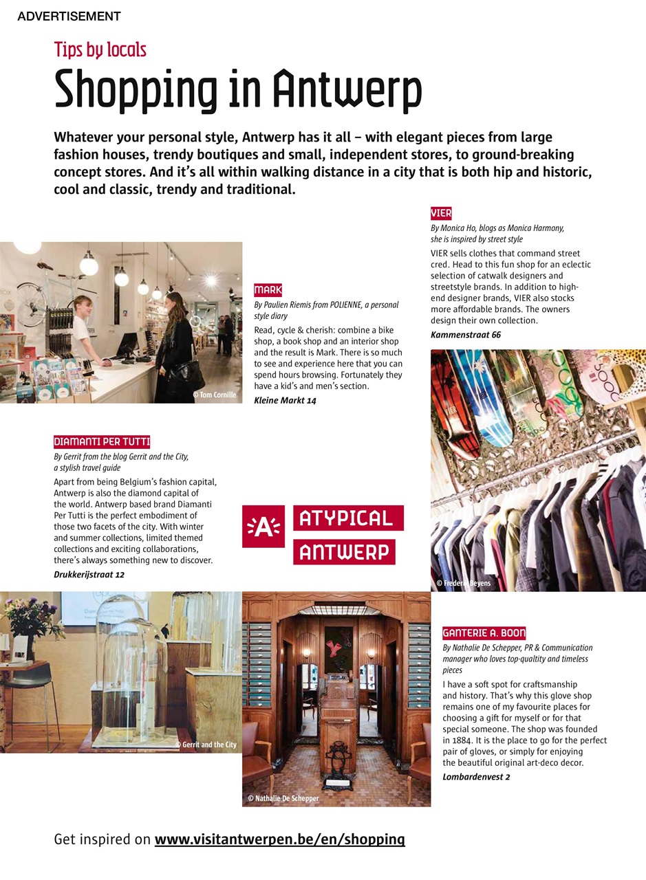 Lonely Planet Preview Pages