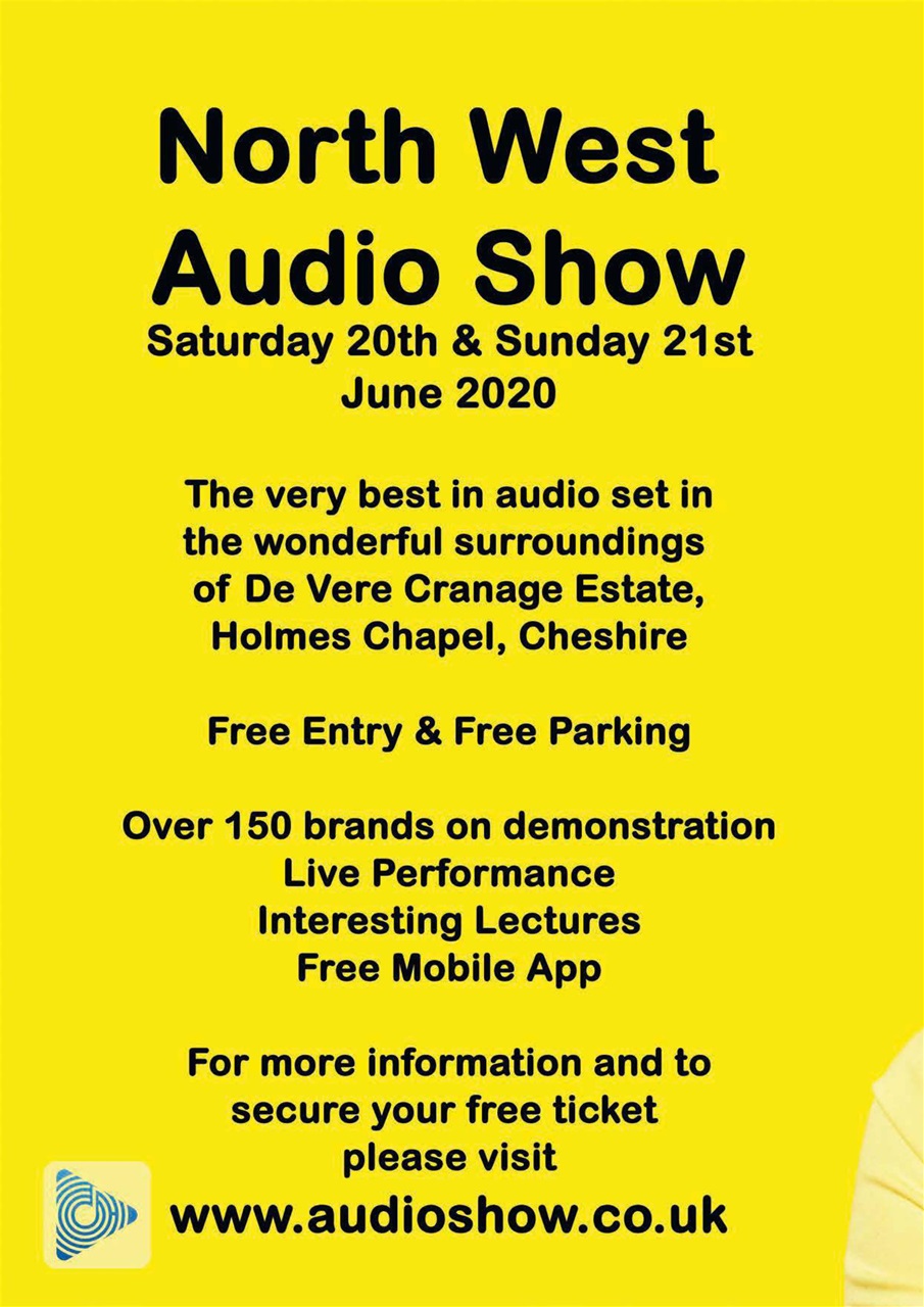 hi-fi+ Global Network Preview Pages