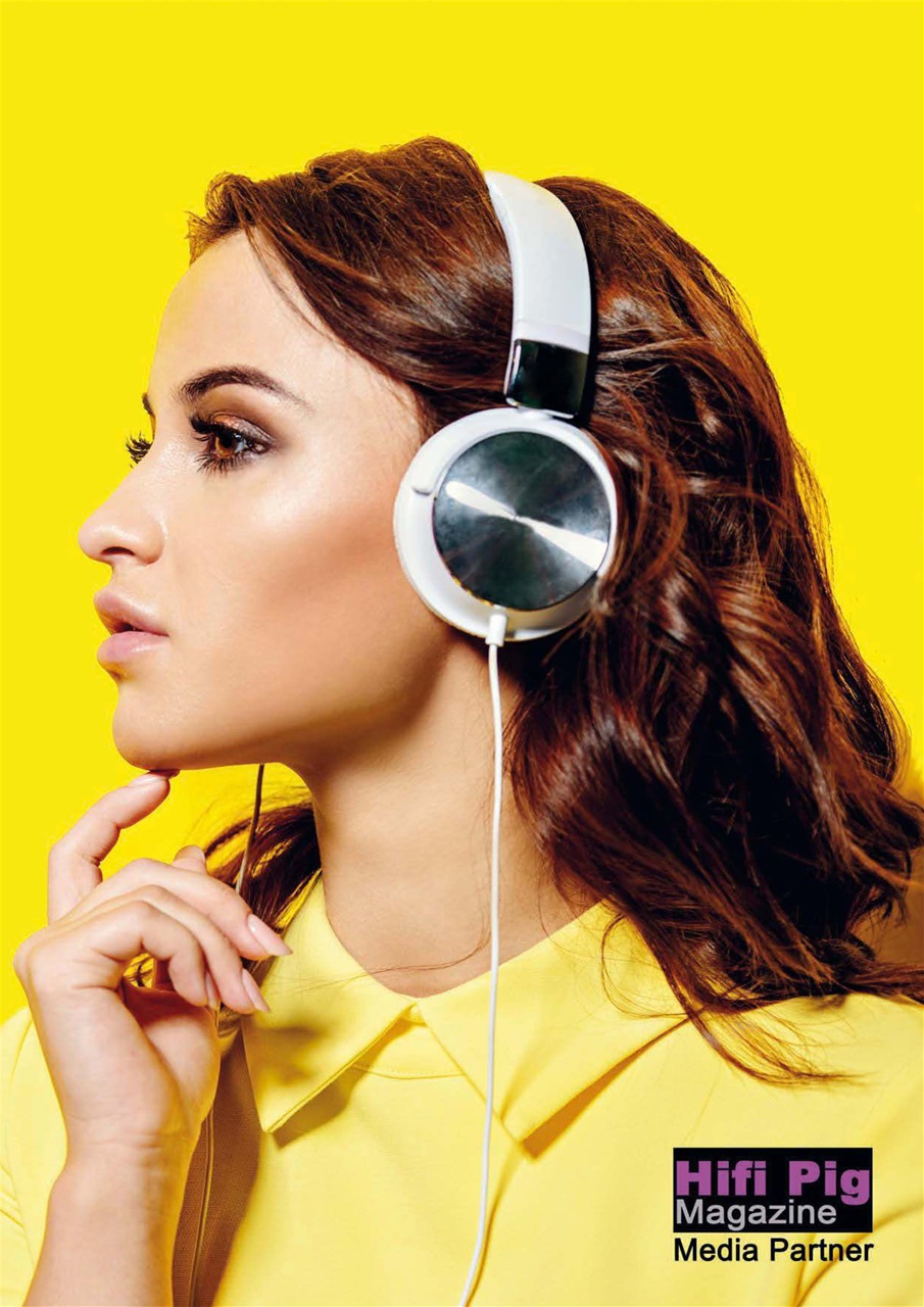 hi-fi+ Global Network Preview Pages