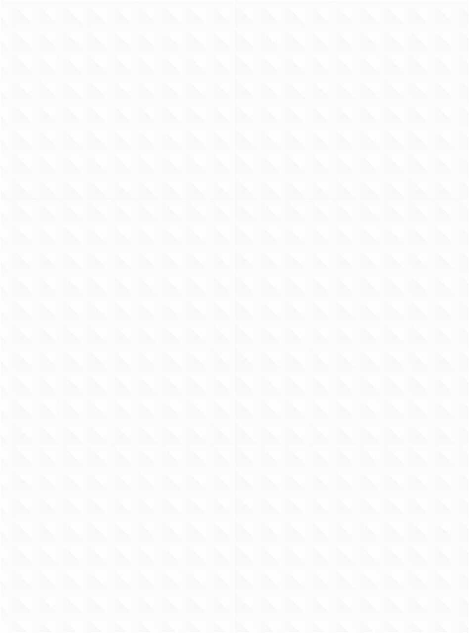 Web Designer Preview Pages