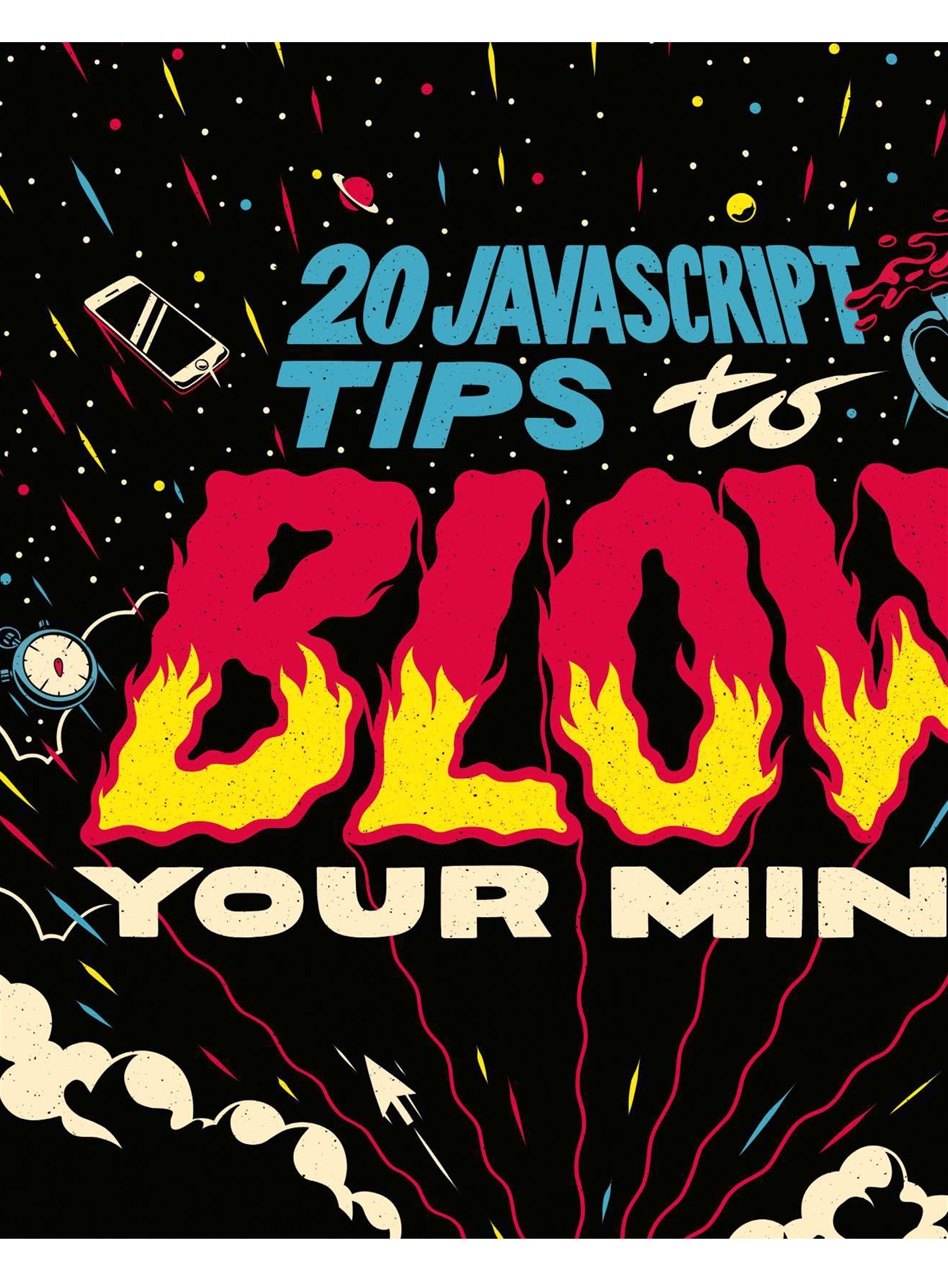 Web Designer Preview Pages