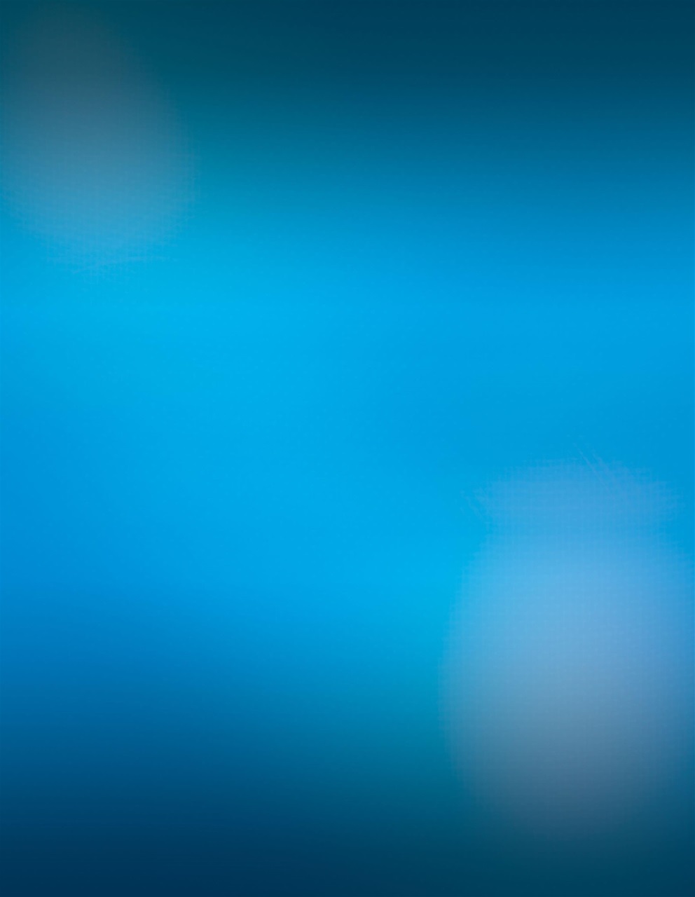 How It Works Preview Pages