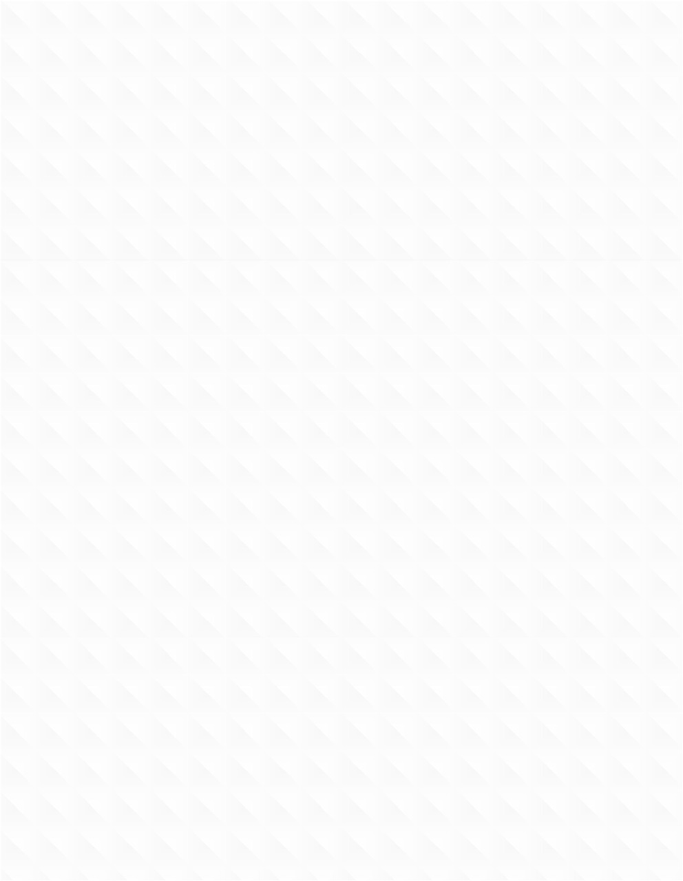 Retro Gamer Preview Pages